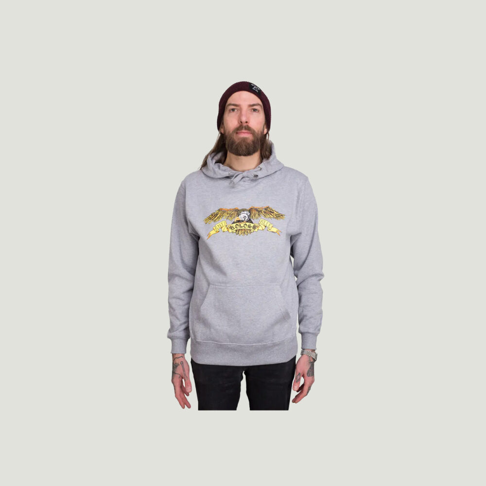 Hoodies-Koloss-02.jpg