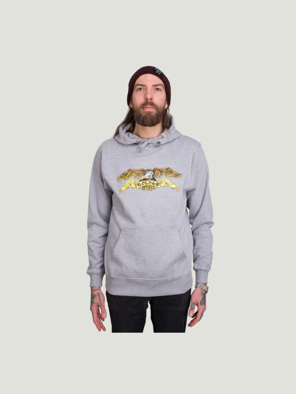 Hoodies-Koloss-02.jpg