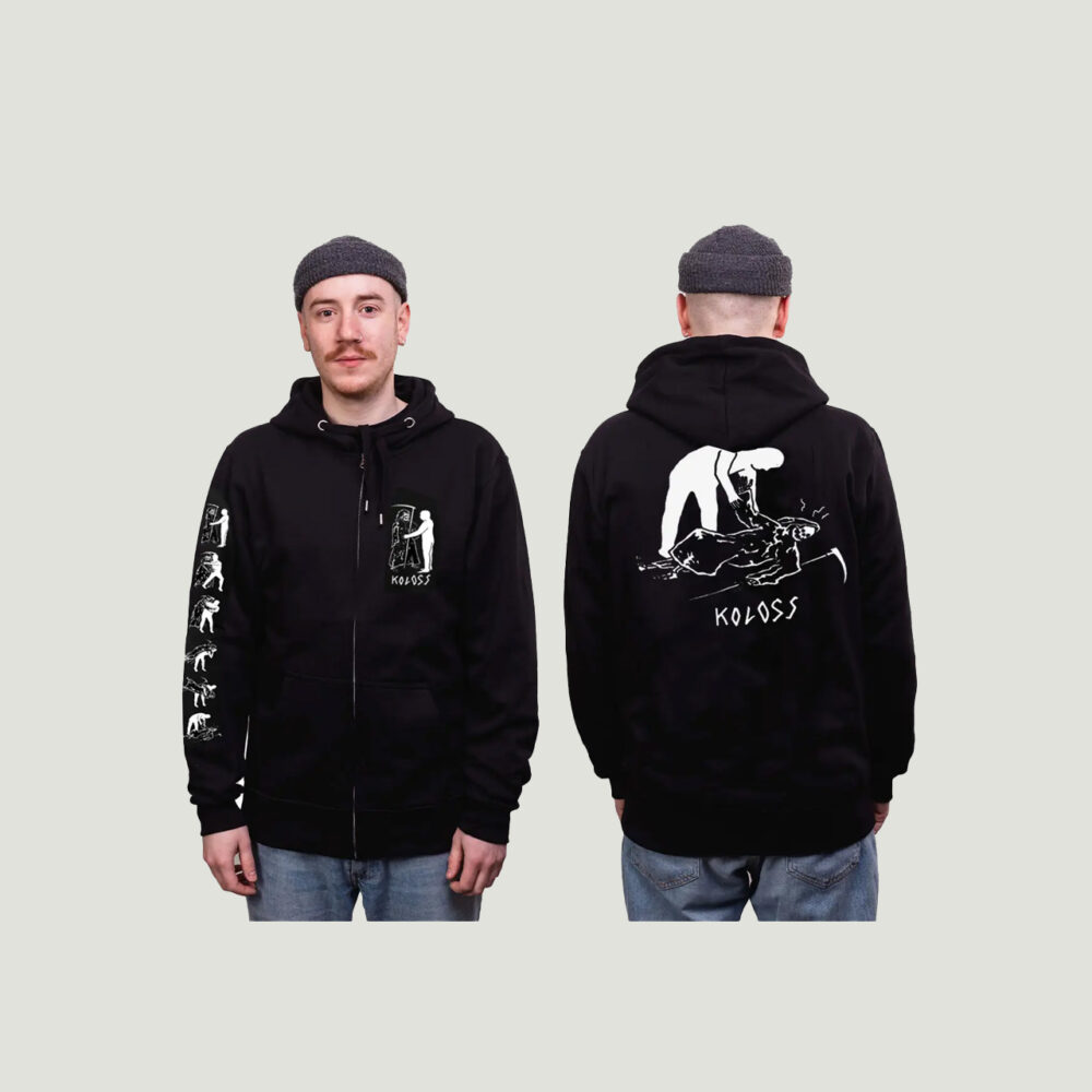 Hoodies-Koloss-03.jpg