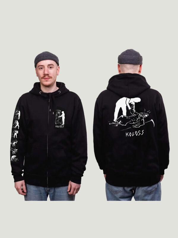 Hoodies-Koloss-03.jpg