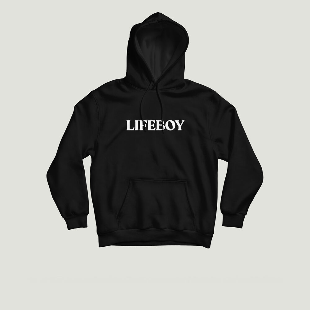 Hoodies-Lifeboy-01