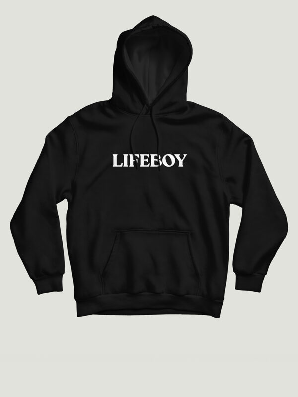 Hoodies-Lifeboy-01