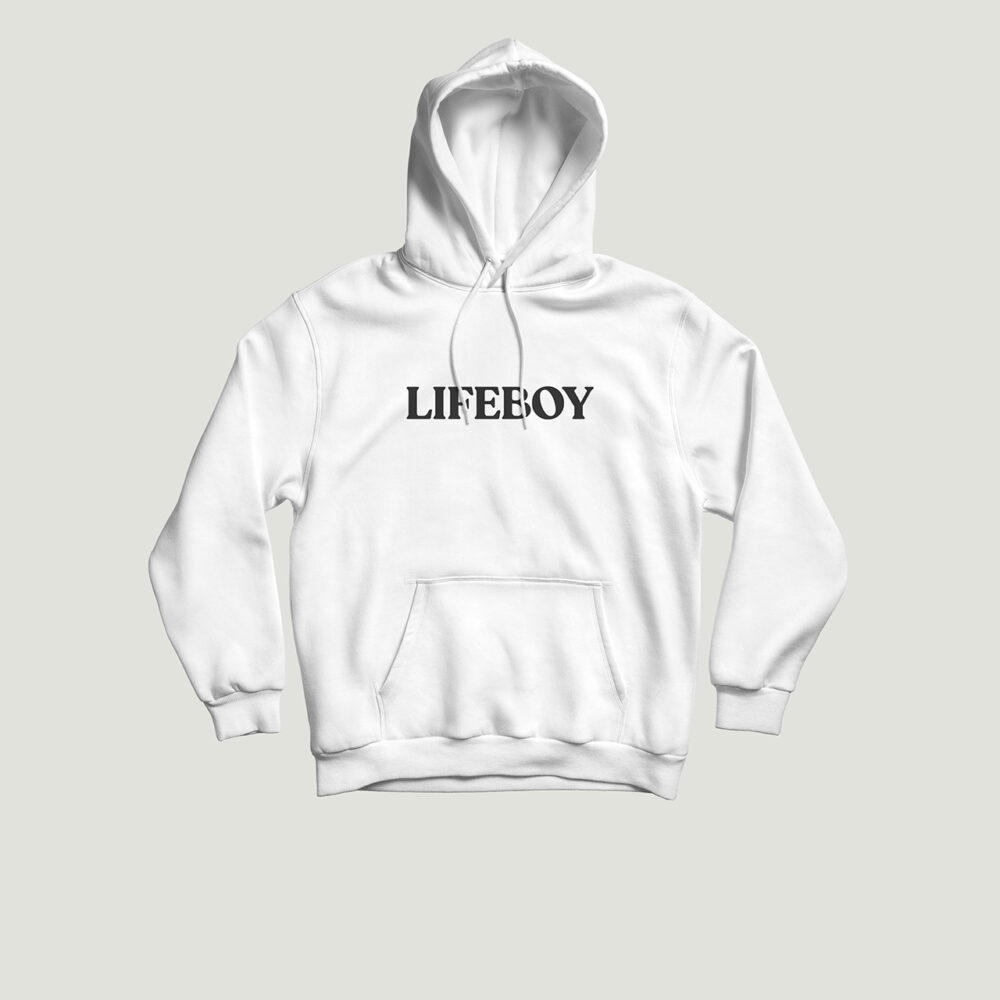 Hoodies-Lifeboy-02