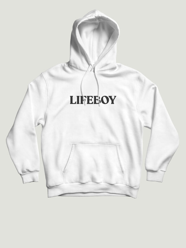 Hoodies-Lifeboy-02