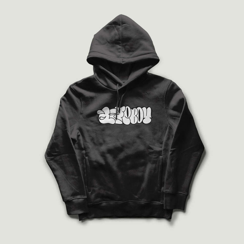 Hoodies-Lifeboy-03.jpg