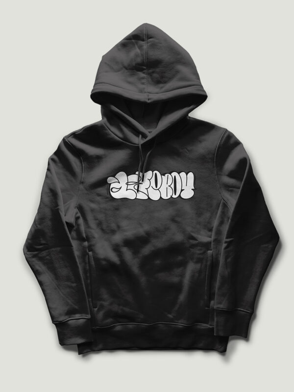 Hoodies-Lifeboy-03.jpg