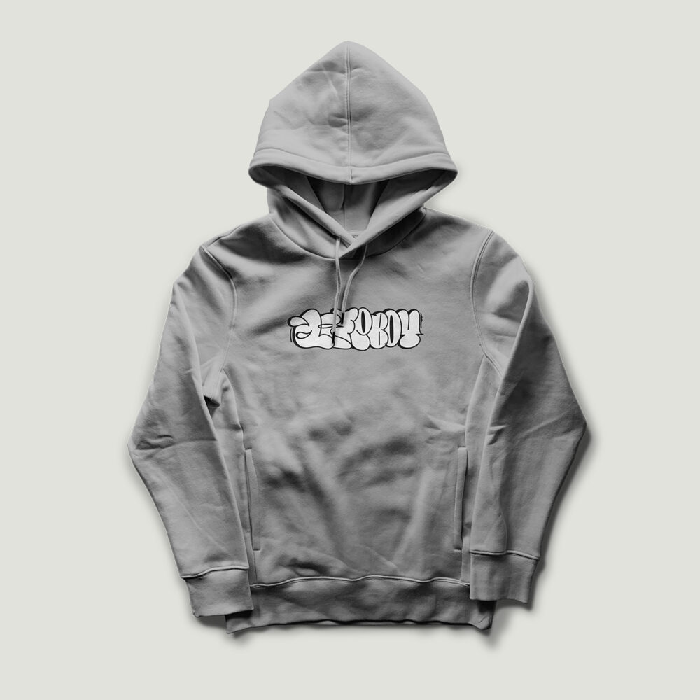 Hoodies-Lifeboy-04.jpg