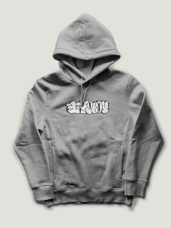 Hoodies-Lifeboy-04.jpg