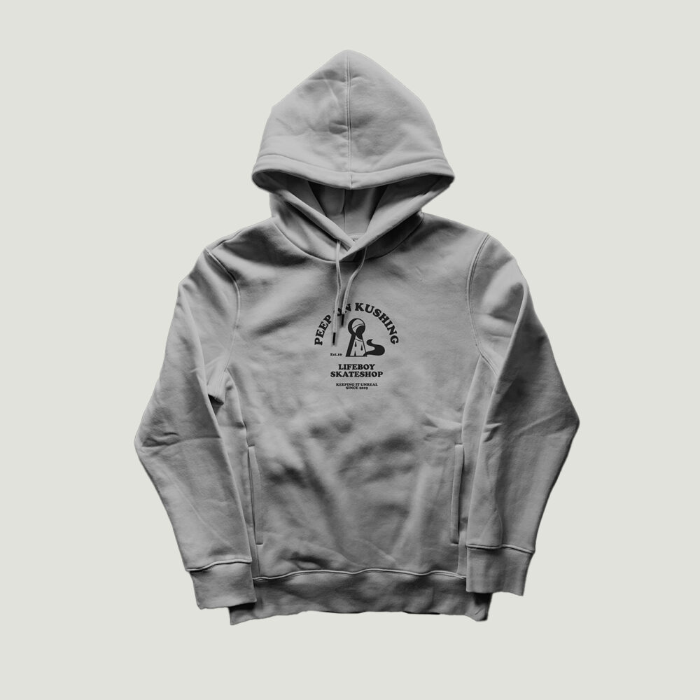 Hoodies-Lifeboy-05.jpg