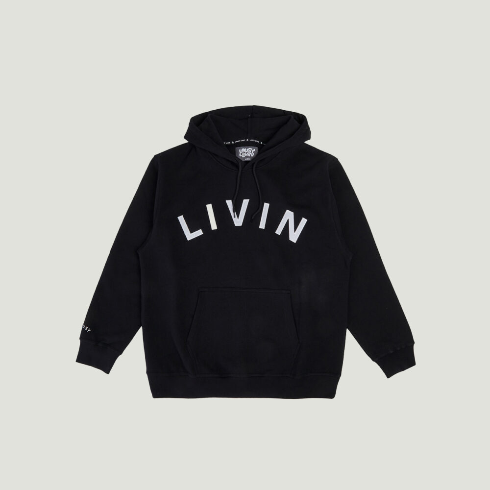 Hoodies-Lousy-Livin-01-1.jpg