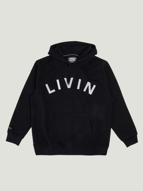 Hoodies-Lousy-Livin-01-1.jpg