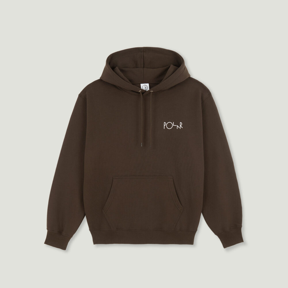 Hoodies-Polar-Skate-Co-01-1.jpg