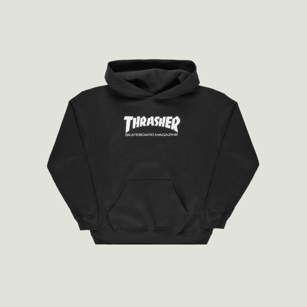 Hoodies-Thrasher-1-3.jpg