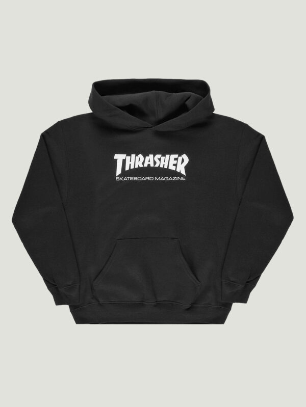 Hoodies-Thrasher-1-3.jpg