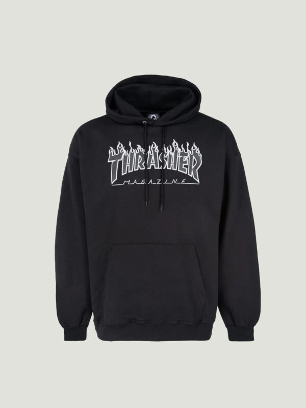 Hoodies-Thrasher-1-4.jpg