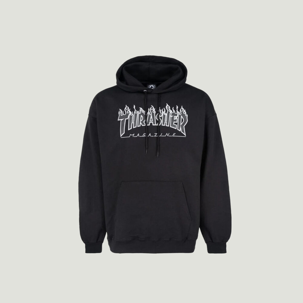 Hoodies-Thrasher-1-4.jpg