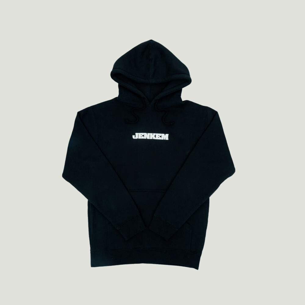 Hoodies-jenkem-01.jpg