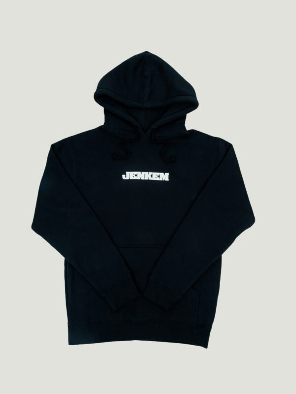 Hoodies-jenkem-01.jpg