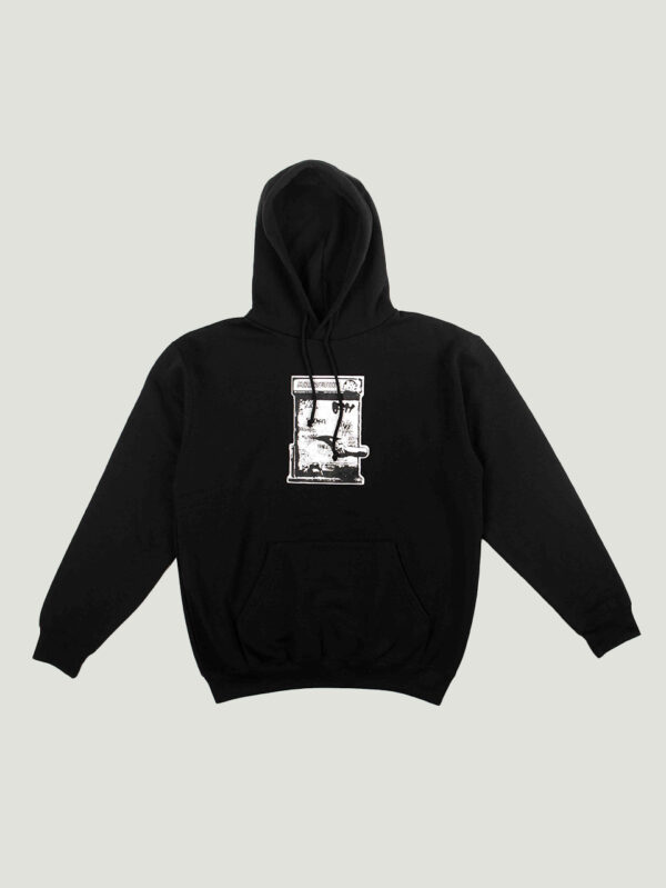 Hoodies-jgg-01-1.jpg