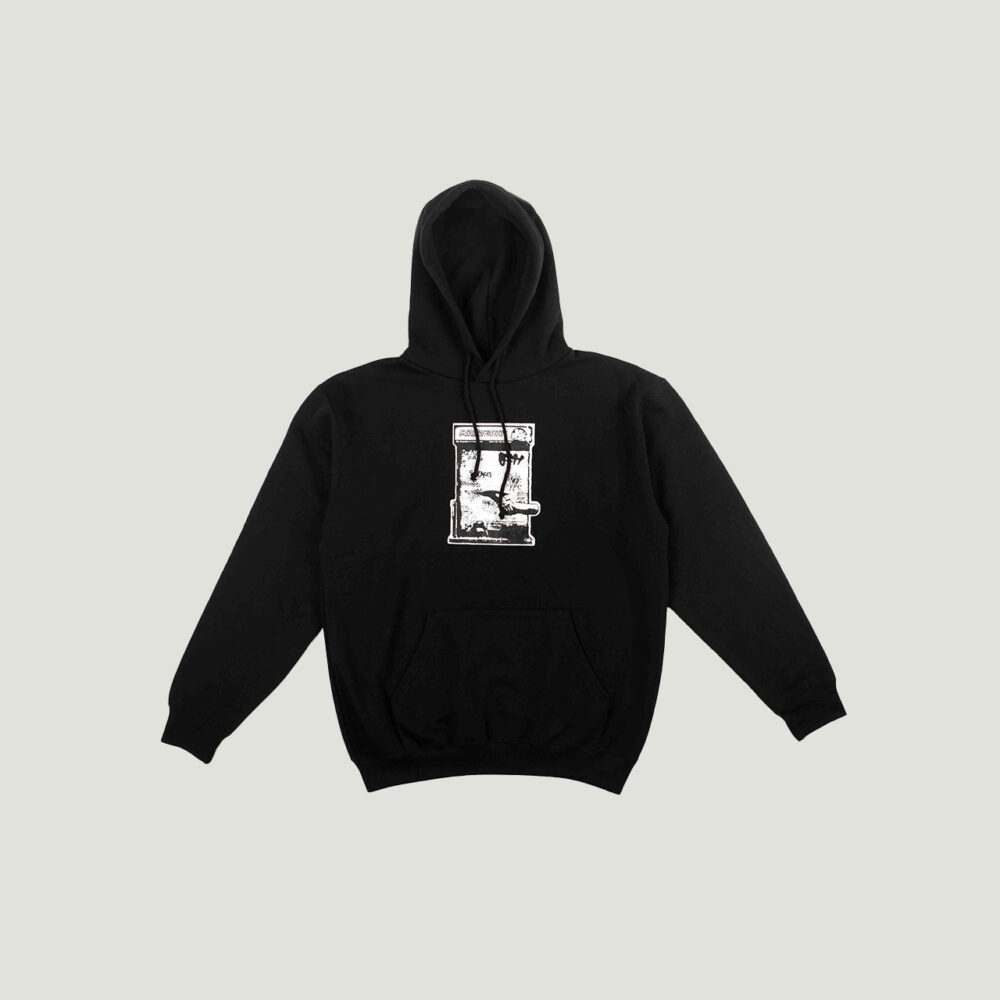 Hoodies-jgg-01-1.jpg