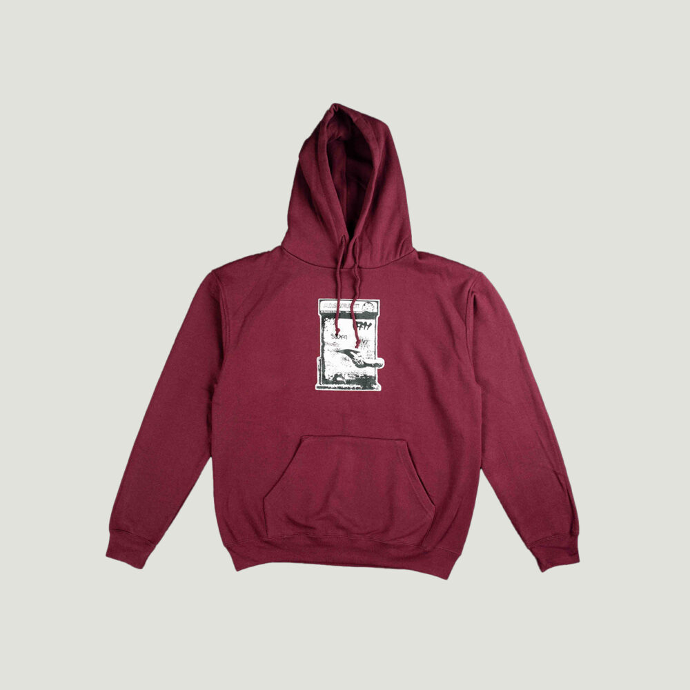 Hoodies-jgg-02-1.jpg