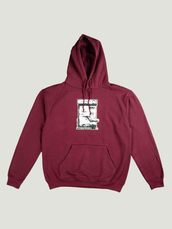 Hoodies-jgg-02-1.jpg