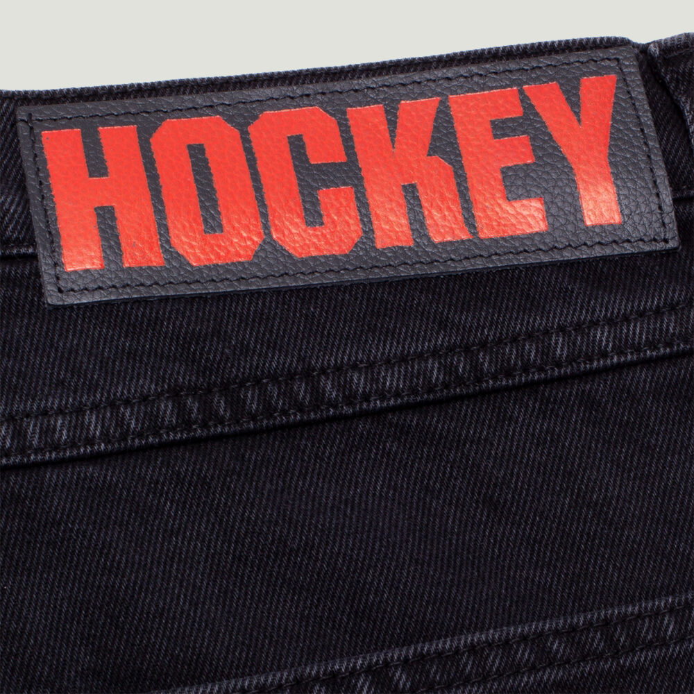 Hosen-Hockey-01-4.jpg