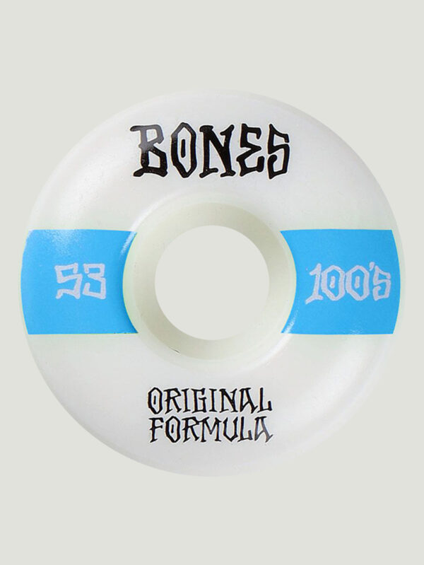 Rollen-Bones-05-1