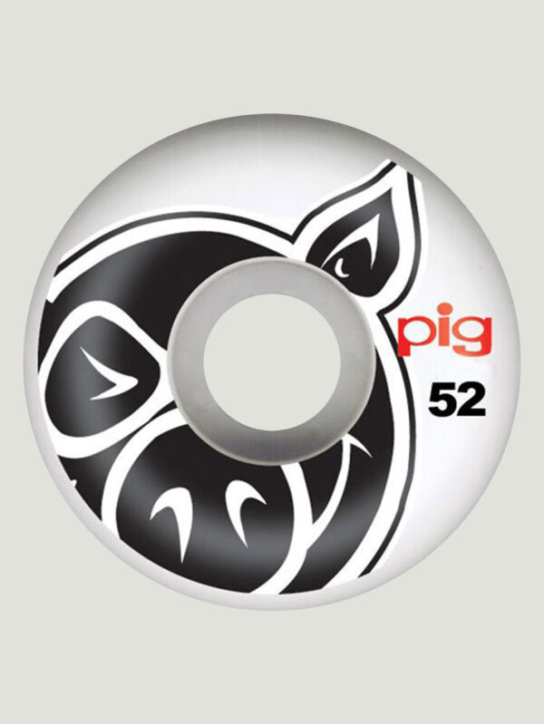 Rollen-Pig-01