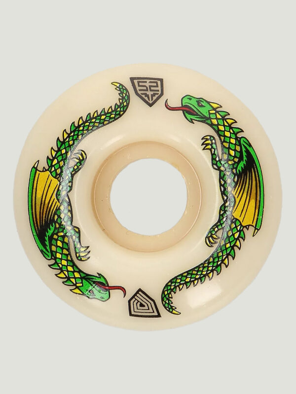 Rollen-Powell-Peralta-04.jpg