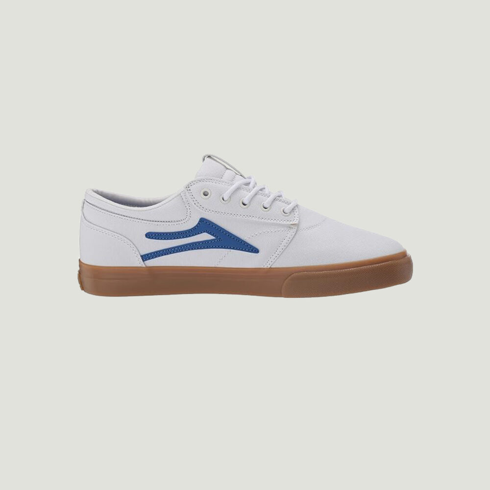 Schuhe-Lakai-02-1