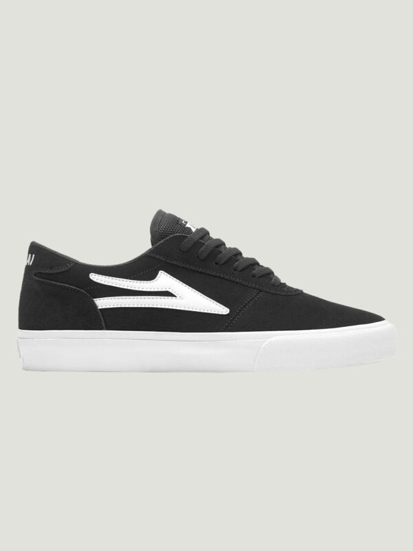 Schuhe-Lakai-03-1