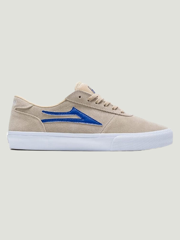 Schuhe-Lakai-04-1