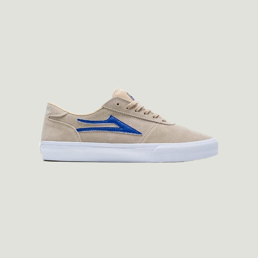 Schuhe-Lakai-04-1