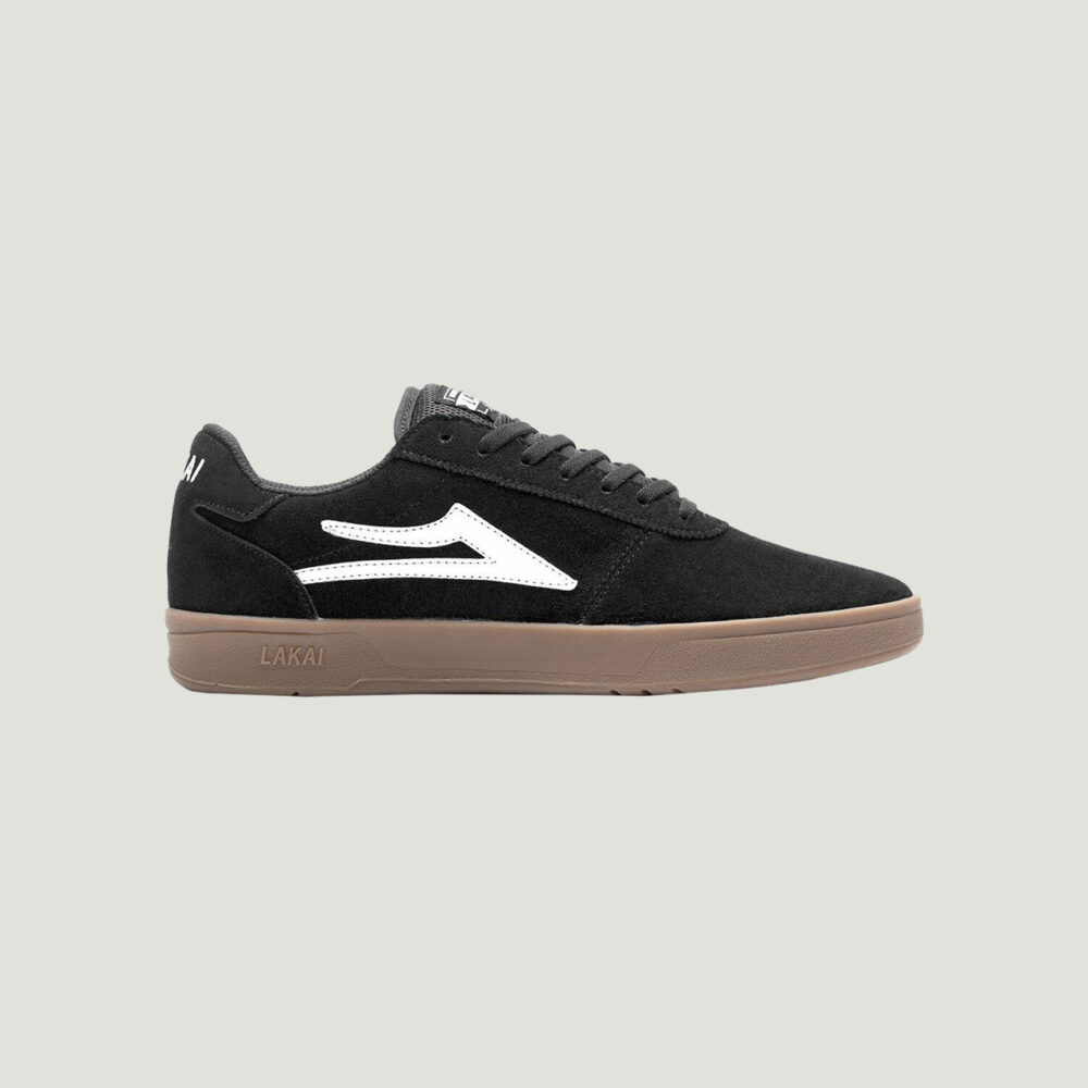 Schuhe-Lakai-05-1