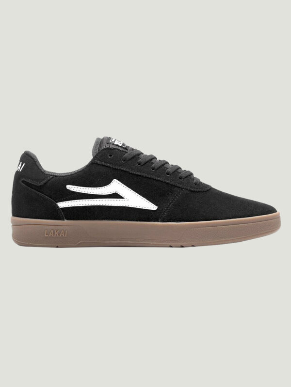 Schuhe-Lakai-05-1