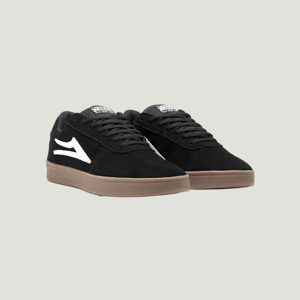 Schuhe-Lakai-05-2.jpg