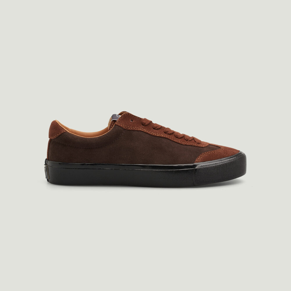 Schuhe-VM004-Suede-Lo-Duo-Brown-01