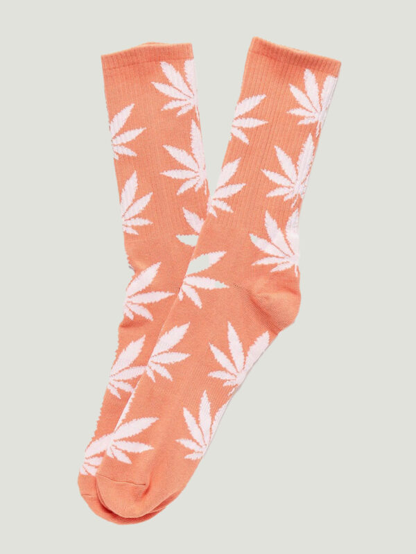 Socken-Huf-01