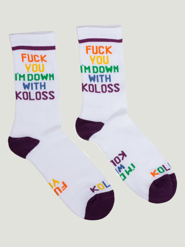 Socken-Koloss-02.jpg