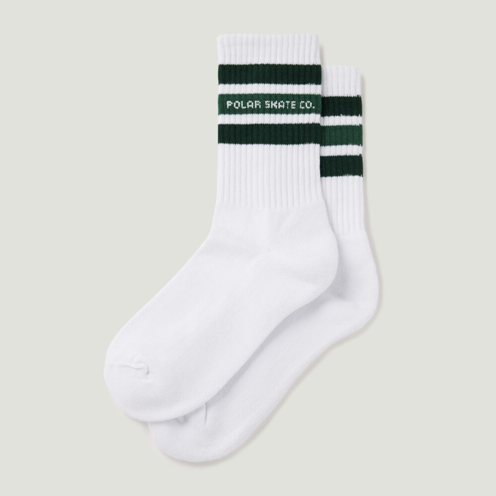 Socken-Polar-Skate-Co-03-1