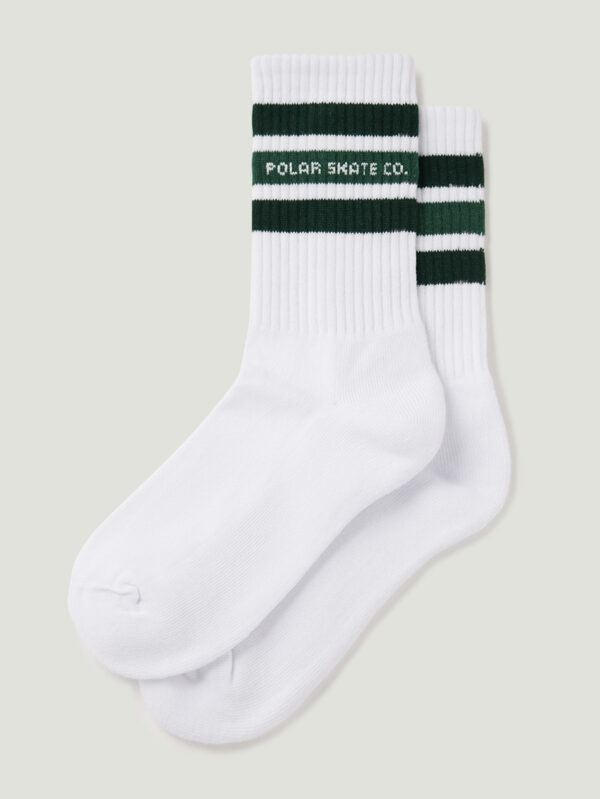 Socken-Polar-Skate-Co-03-1