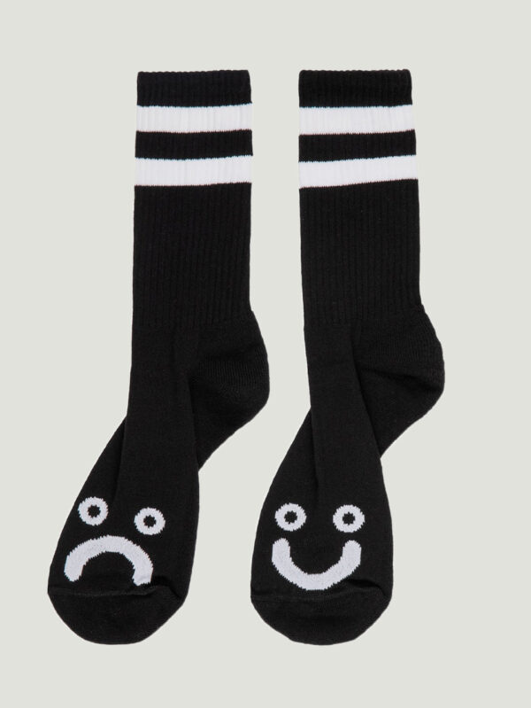 Socken-Polar-Skate-Co-07-1