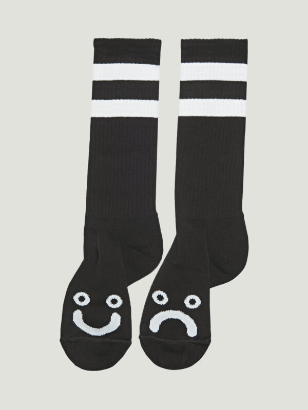 Socken-Polar-Skate-Co-10-1