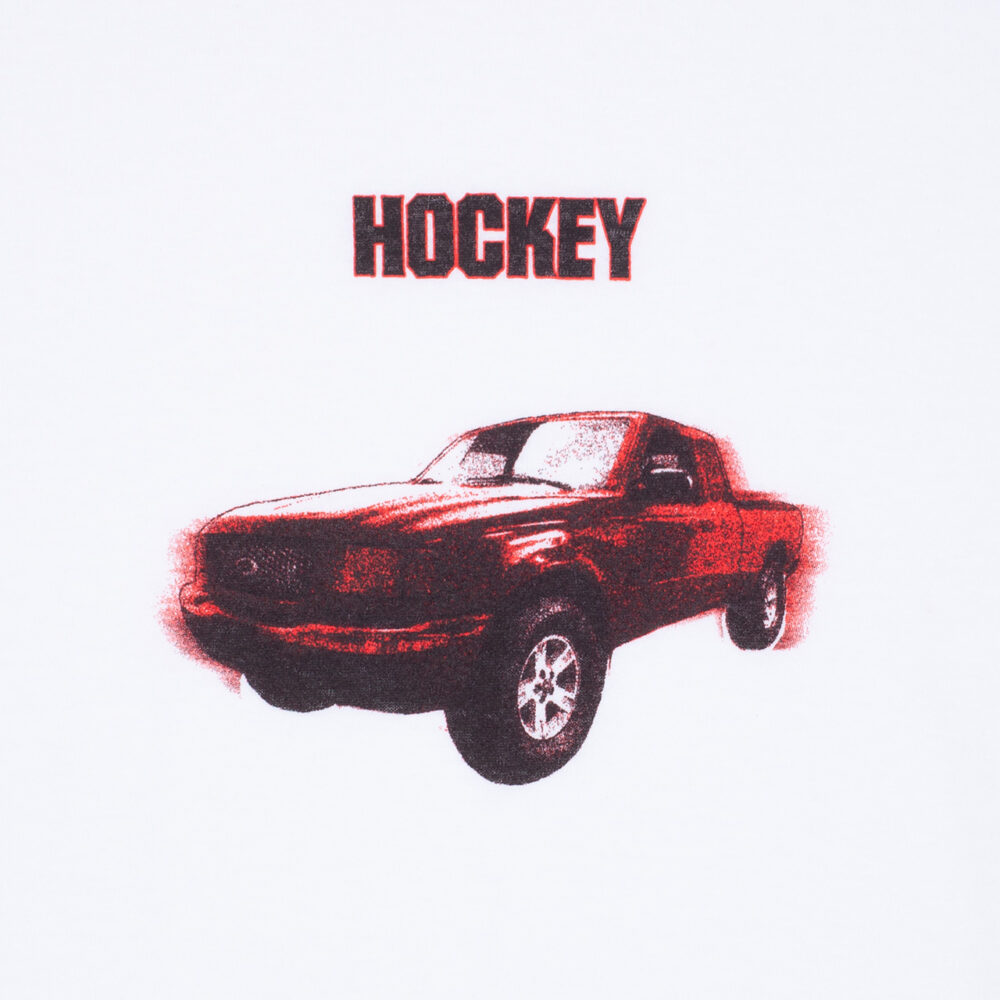 T-Shirts-Hockey-02-2.jpg