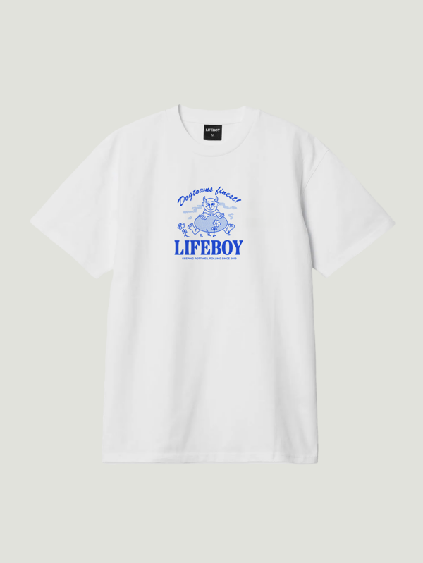 T-Shirts-Lifeboy-02.png