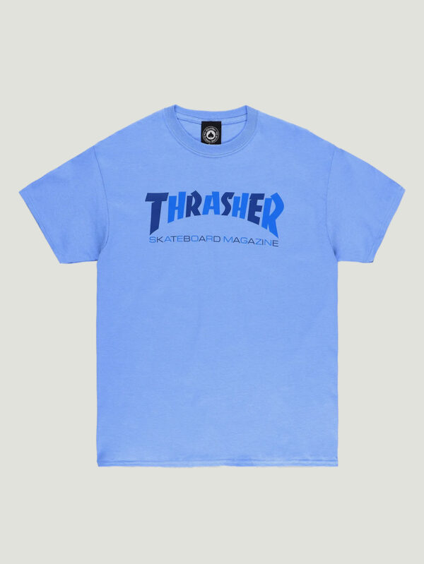 T-Shirts-Thrasher-03-1