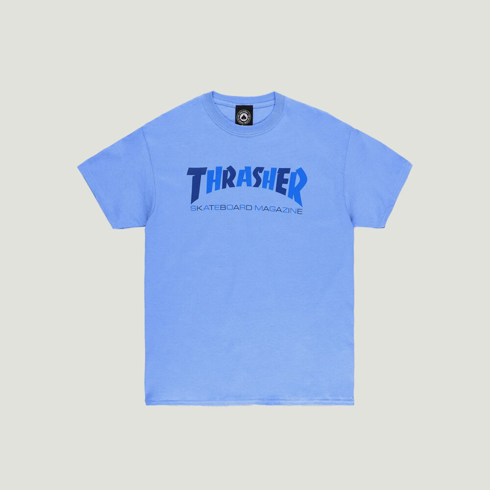 T-Shirts-Thrasher-03-1