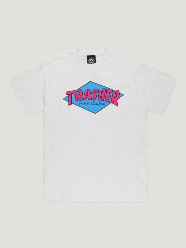 T-Shirts-Thrasher-04-1