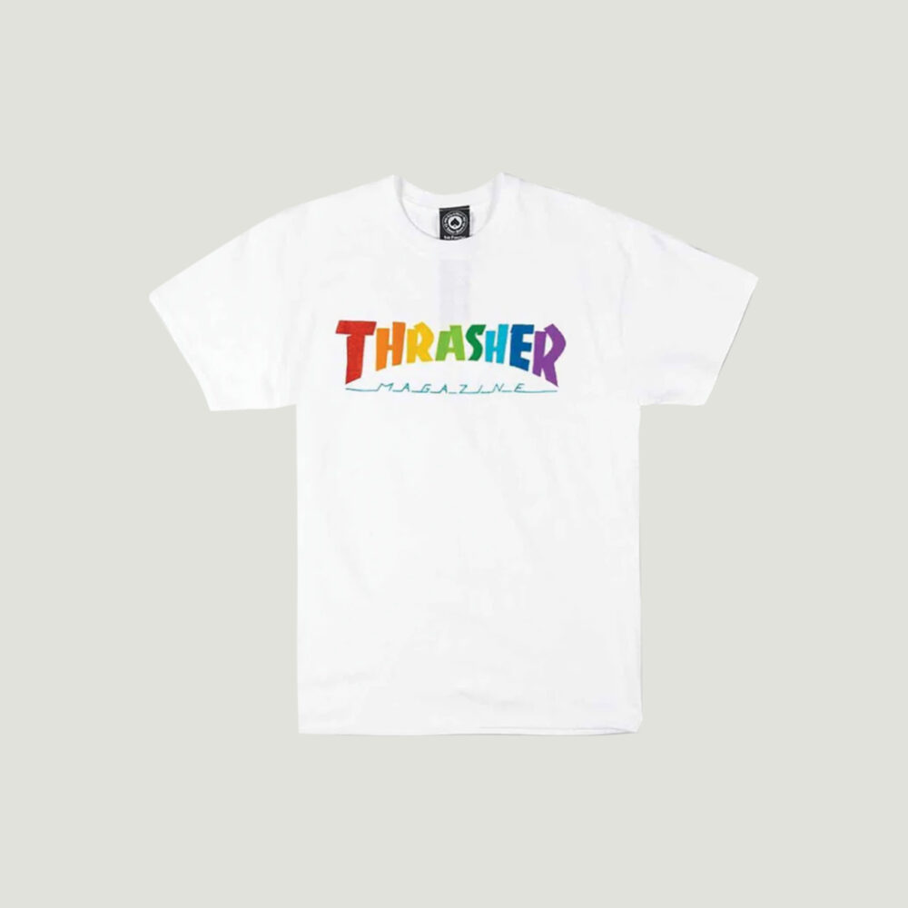 T-Shirts-Thrasher-05-1